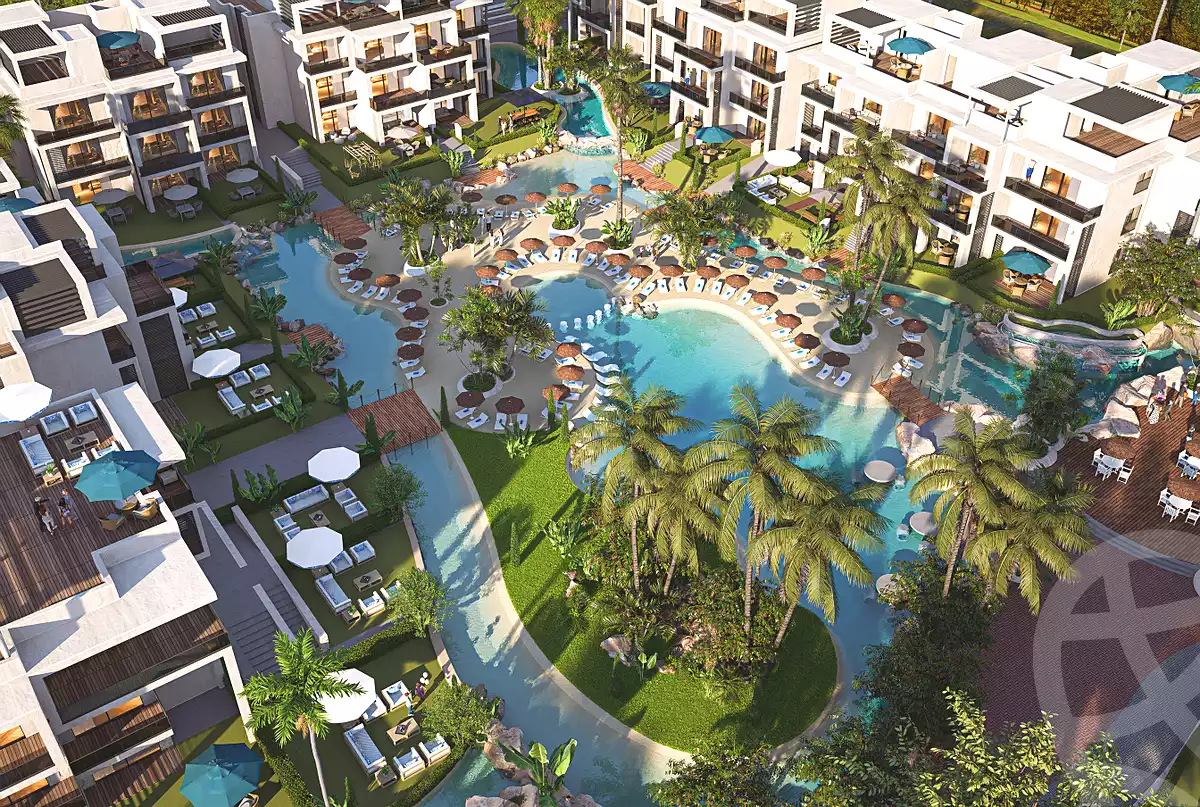 https://aqarmap.com.eg/ar/listing/7283560-for-sale-red-sea-hurghada-resorts-one-7-resort-ronberg