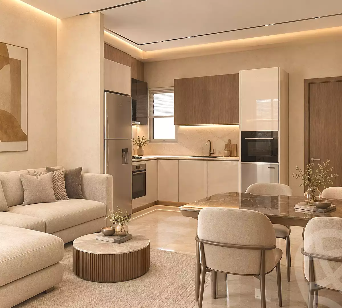 https://aqarmap.com.eg/ar/listing/7283560-for-sale-red-sea-hurghada-resorts-one-7-resort-ronberg