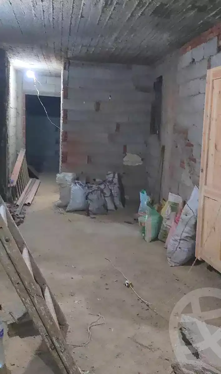 https://aqarmap.com.eg/en/listing/7283664-for-sale-alexandria-al-agamy-el-hanouvel