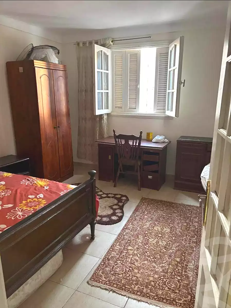 https://aqarmap.com.eg/ar/listing/7283668-for-sale-alexandria-camp-cesar