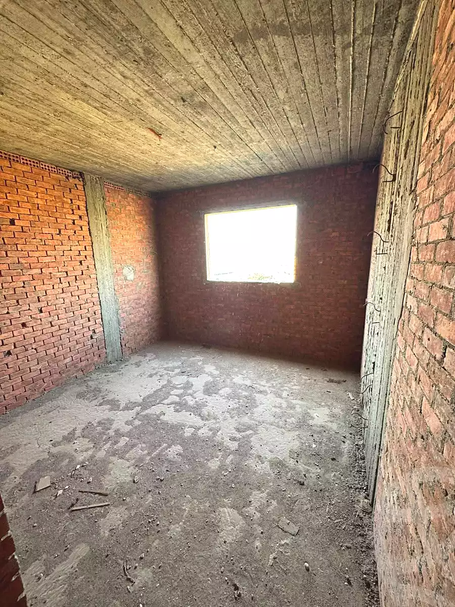 https://aqarmap.com.eg/ar/listing/7283672-for-sale-cairo-shoubra-el-mzalat