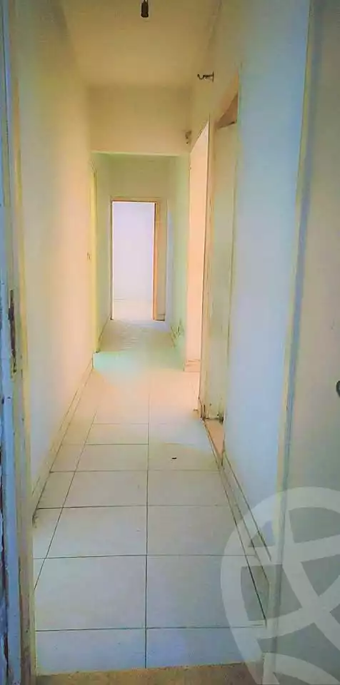 https://aqarmap.com.eg/ar/listing/7283678-for-sale-cairo-faisal-hassan-mohamed-st