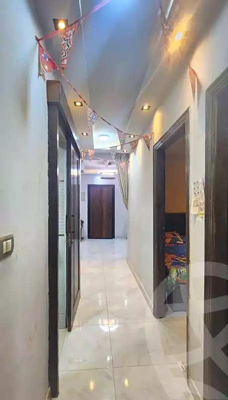 https://aqarmap.com.eg/en/listing/7283685-for-sale-cairo-el-marg-mohamed-nageb