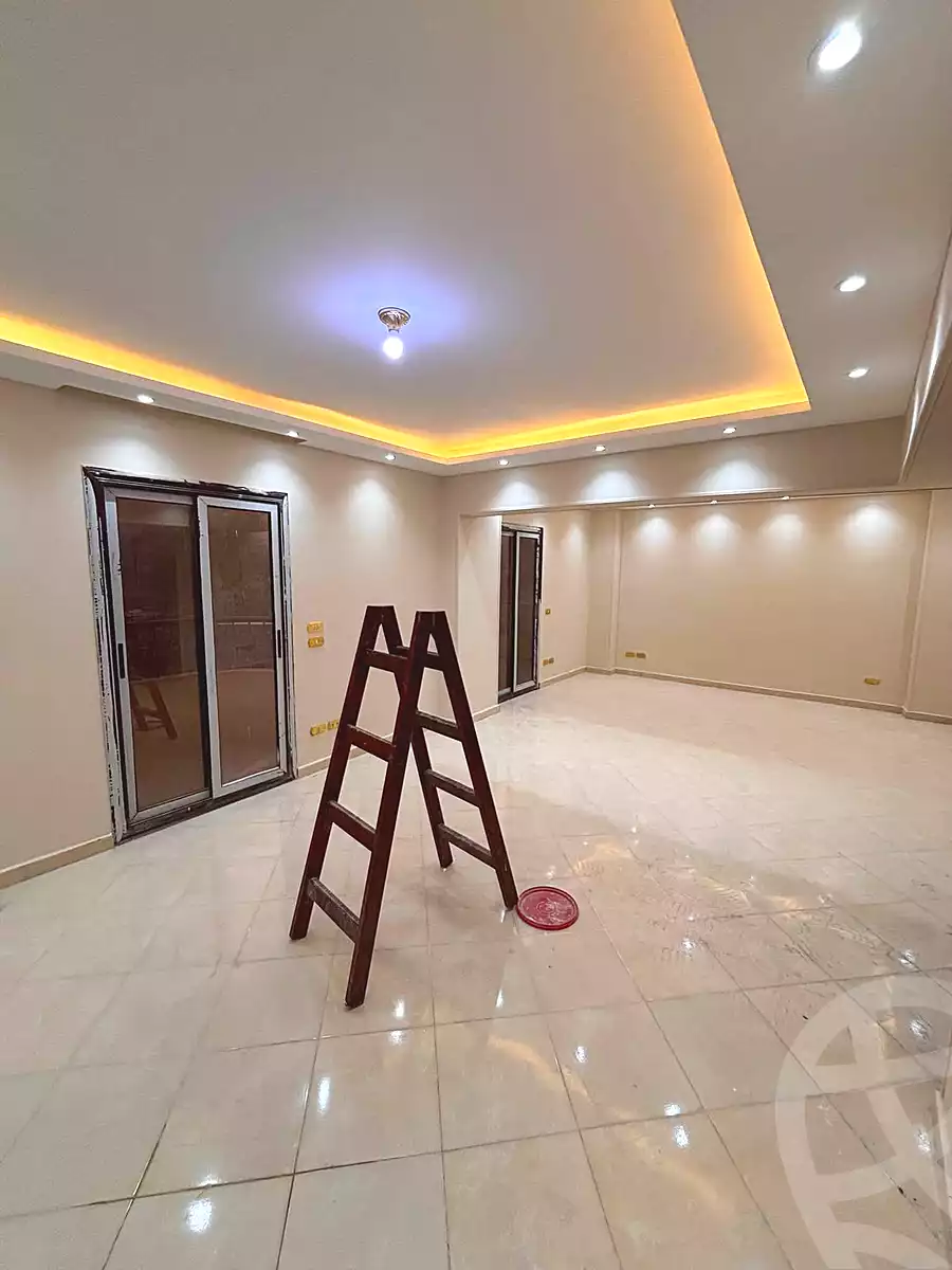 https://aqarmap.com.eg/ar/listing/7283686-for-rent-cairo-elnozha-taha-hussein-st
