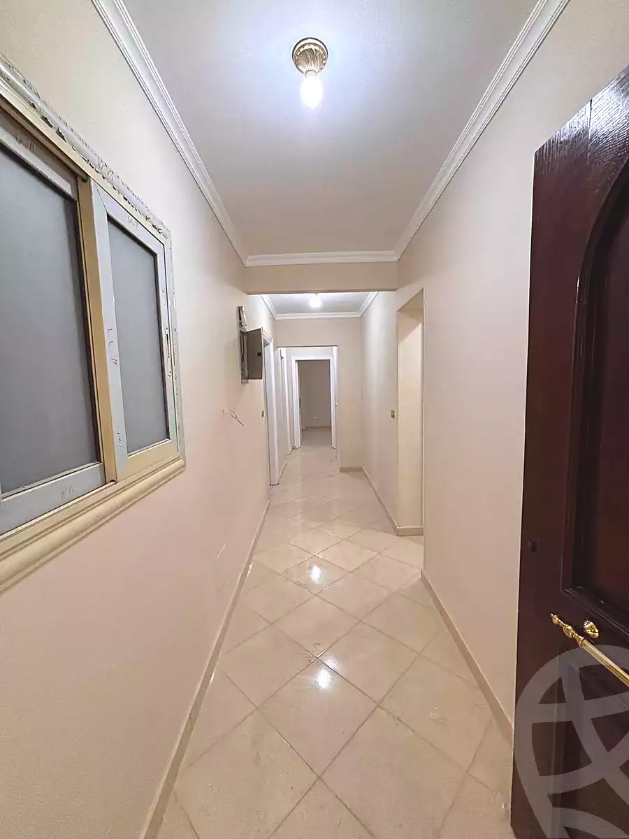 https://aqarmap.com.eg/en/listing/7283690-for-sale-cairo-elnozha-Streettt-27