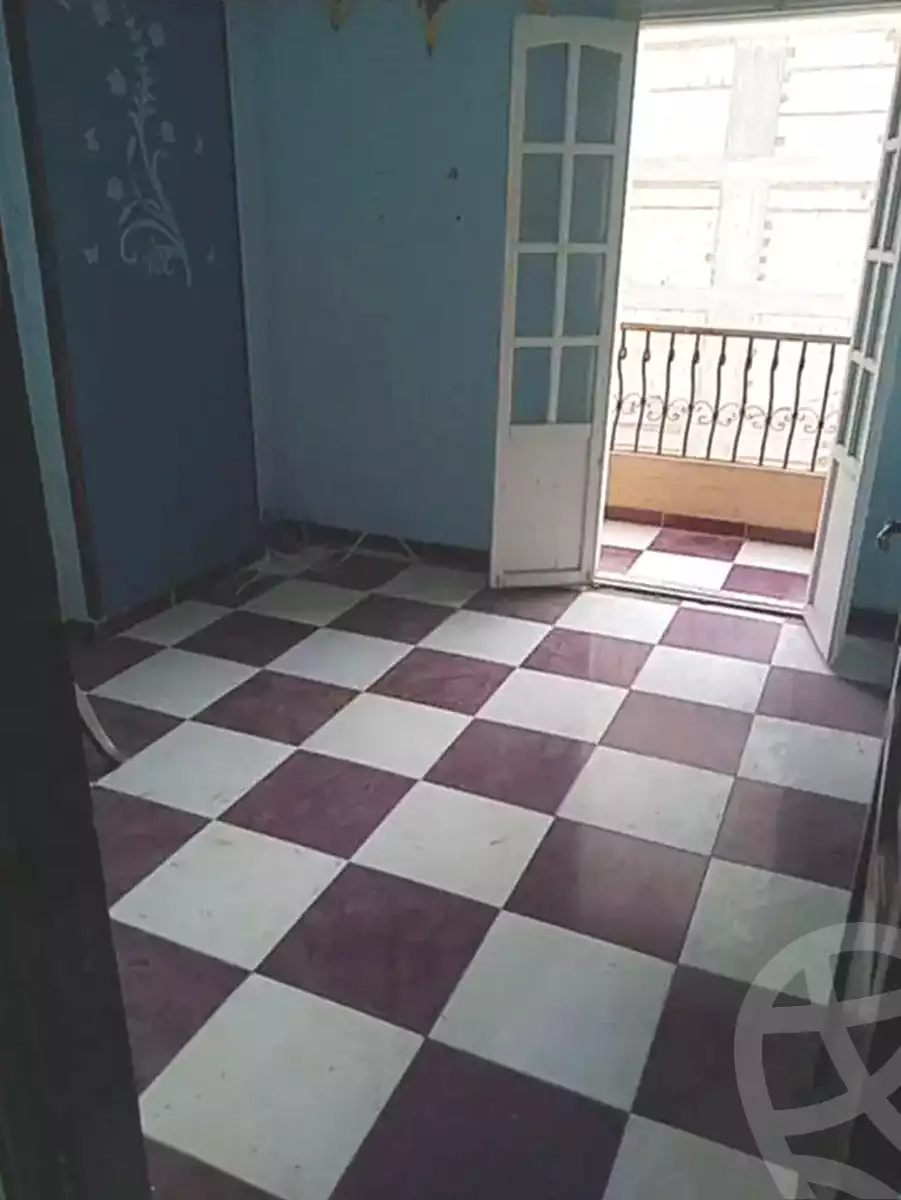 https://aqarmap.com.eg/ar/listing/7283687-for-sale-alexandria-el-mandara-al-mahdaoi-st