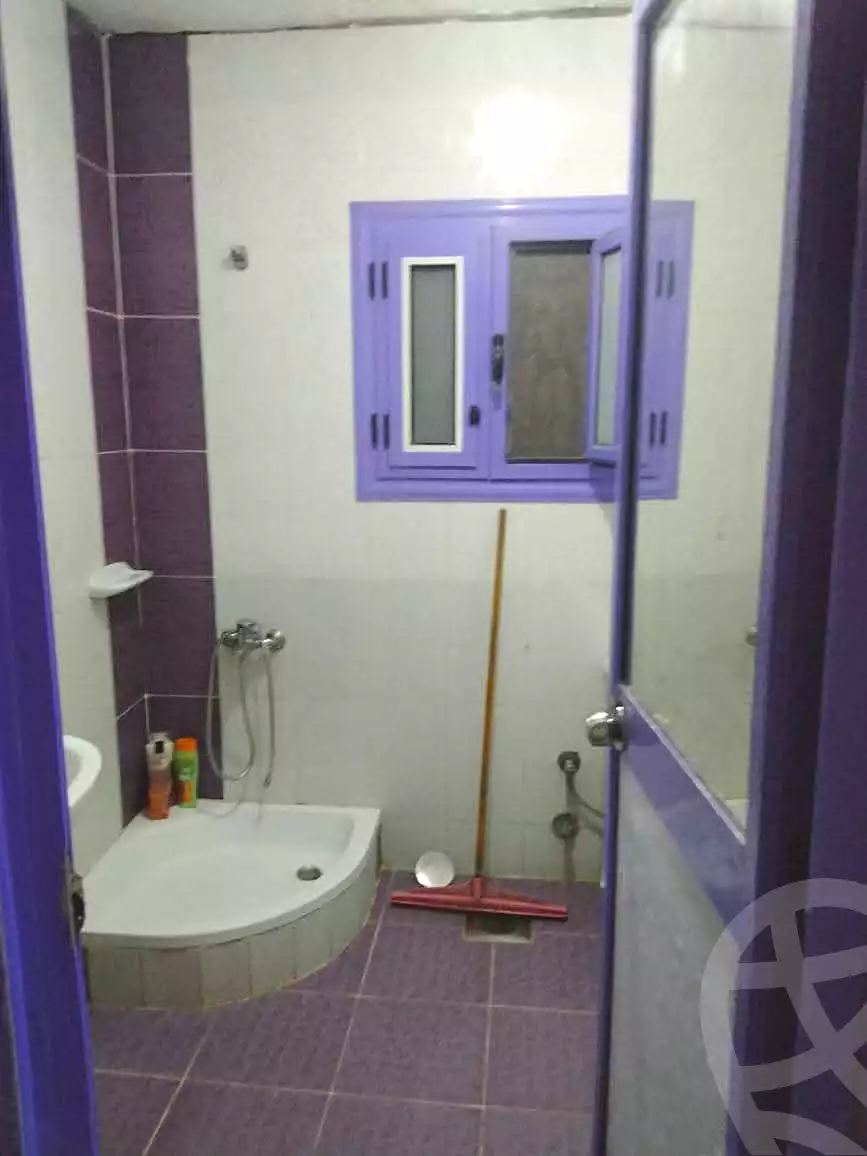 https://aqarmap.com.eg/ar/listing/7283704-for-sale-alexandria-al-agamy-lbytsh