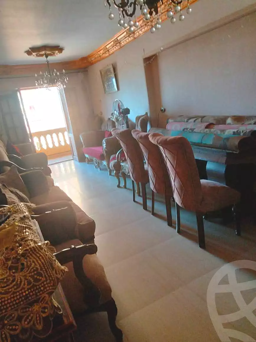 https://aqarmap.com.eg/ar/listing/7283704-for-sale-alexandria-al-agamy-lbytsh
