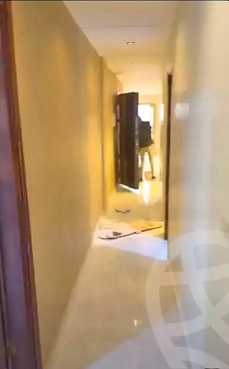 https://aqarmap.com.eg/ar/listing/7283711-for-rent-cairo-ain-shams-alf-maskn-abd-el-mohsen-el-wasimi-st