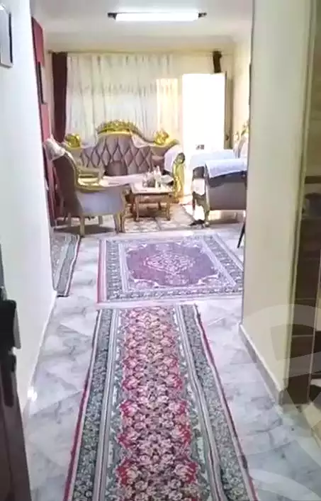 https://aqarmap.com.eg/ar/listing/7283723-for-sale-cairo-ain-shams-6-october-st