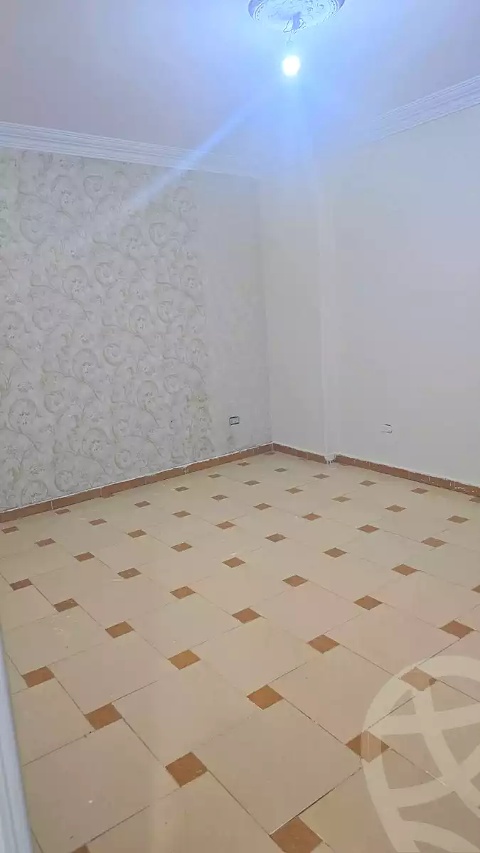 https://aqarmap.com.eg/ar/listing/7283726-for-rent-cairo-faisal-el-maryotyah-agyad-st