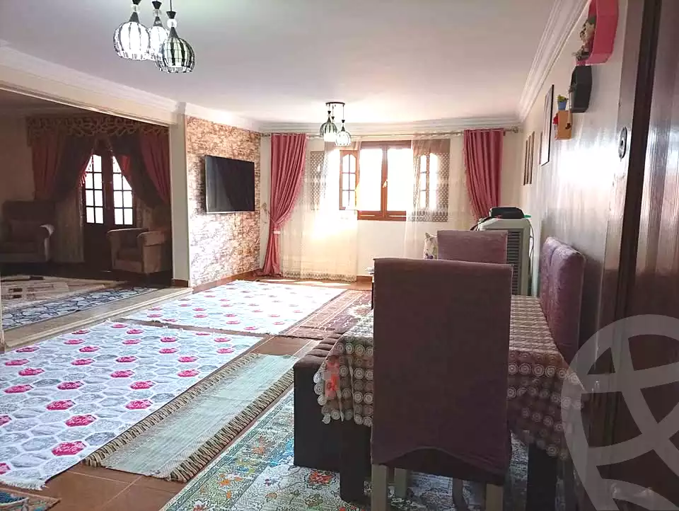 https://aqarmap.com.eg/ar/listing/7283733-for-sale-cairo-faisal-tareeq-kaabesh