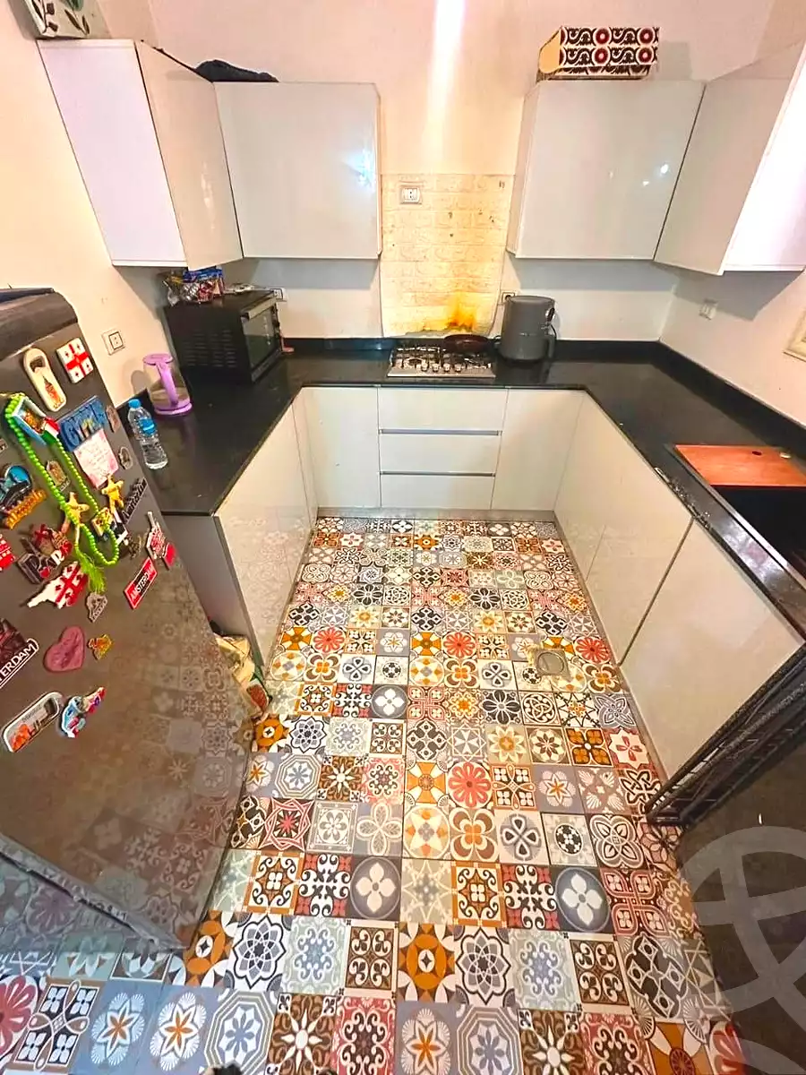 https://aqarmap.com.eg/ar/listing/7283735-for-sale-cairo-el-maadi