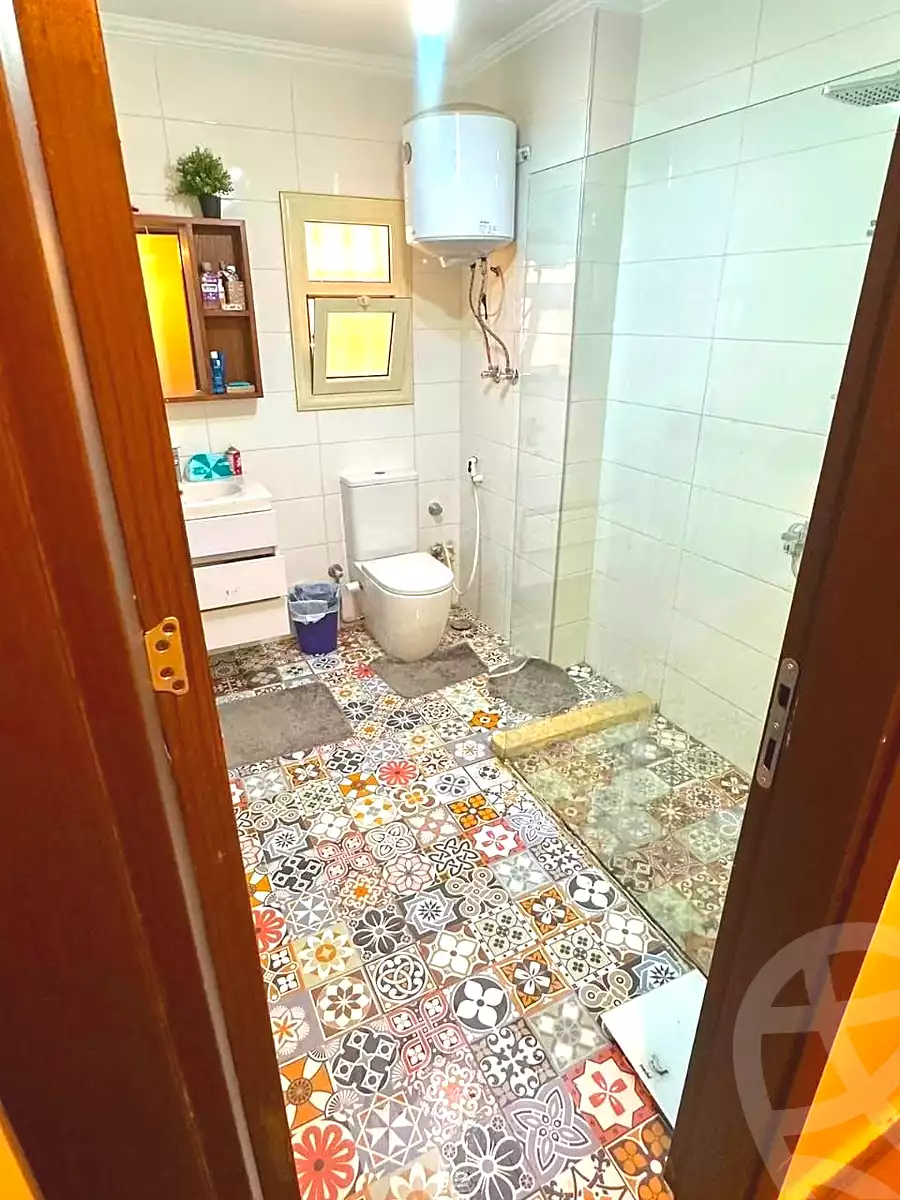 https://aqarmap.com.eg/ar/listing/7283735-for-sale-cairo-el-maadi