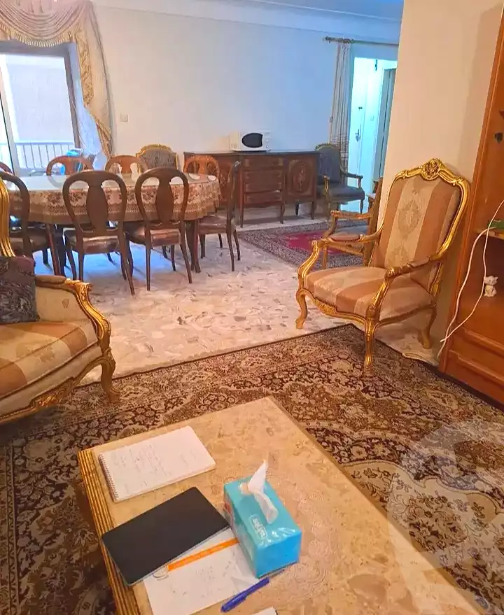 https://aqarmap.com.eg/en/listing/7282372-for-sale-alexandria-al-agamy-el-hanouvel-el-zahraa-city-st