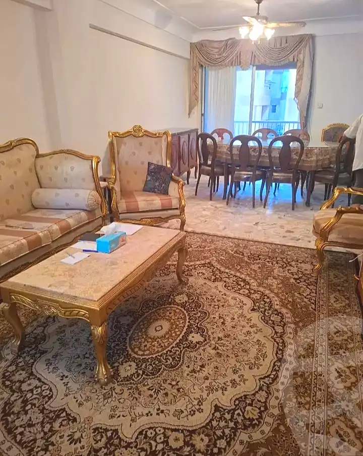 https://aqarmap.com.eg/en/listing/7282372-for-sale-alexandria-al-agamy-el-hanouvel-el-zahraa-city-st
