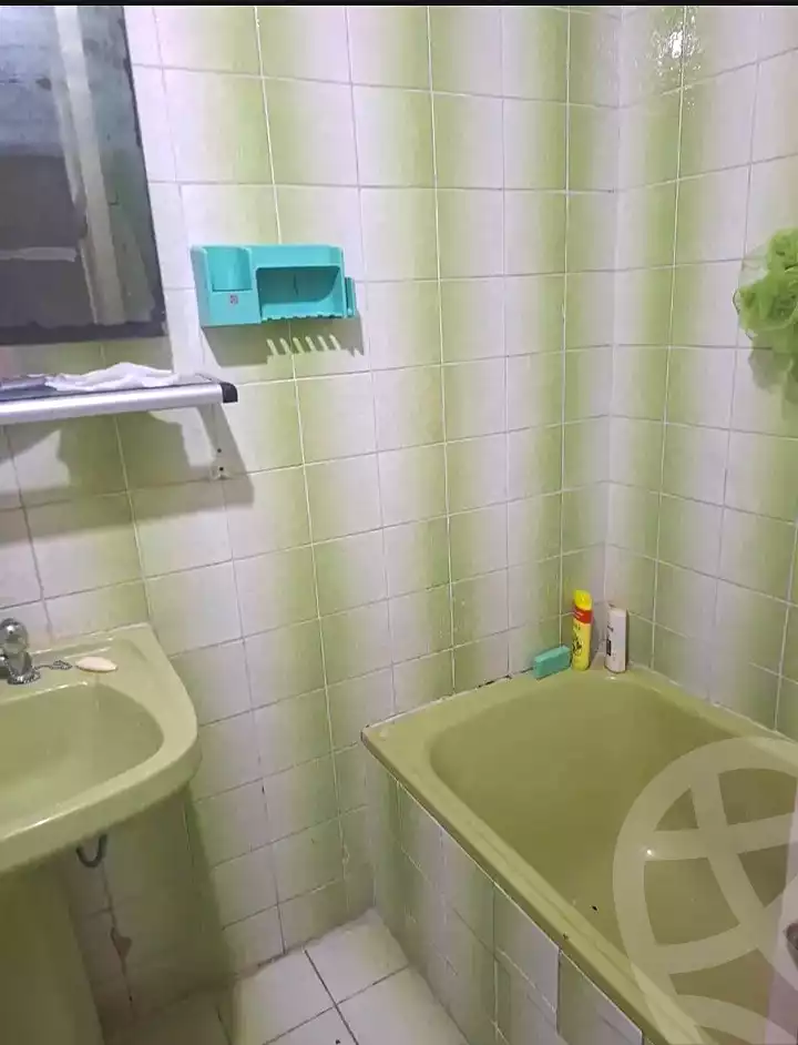 https://aqarmap.com.eg/en/listing/7282372-for-sale-alexandria-al-agamy-el-hanouvel-el-zahraa-city-st