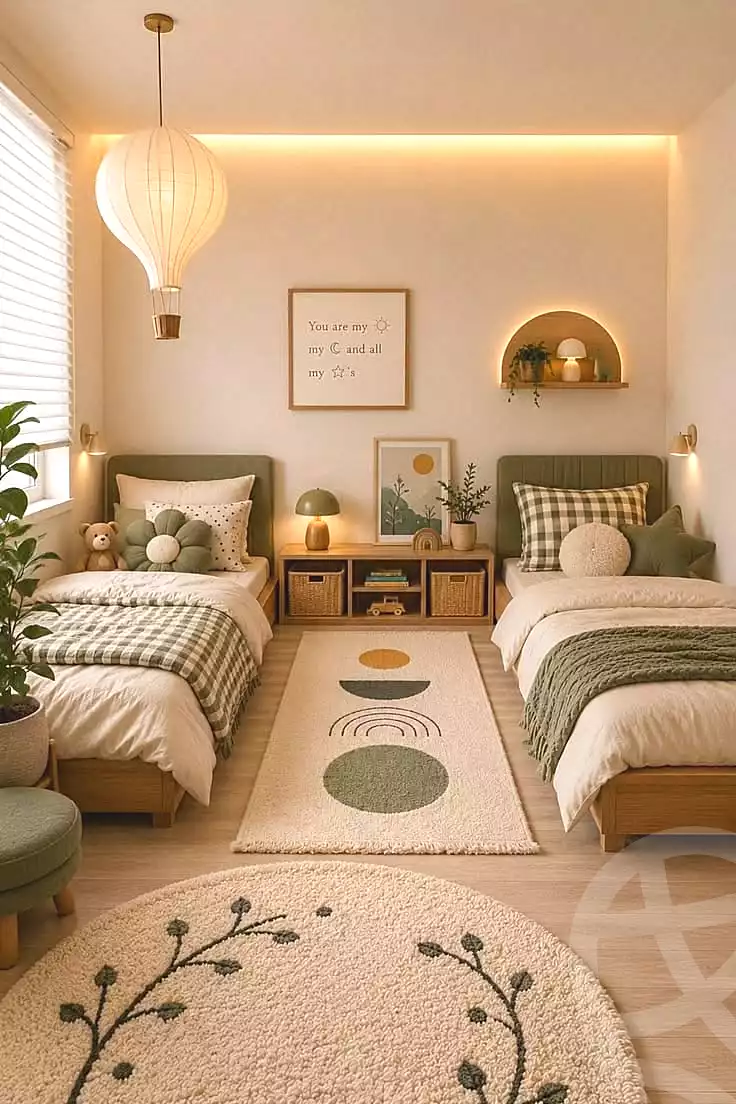 https://aqarmap.com.eg/en/listing/7283633-for-sale-red-sea-hurghada-resorts-one-7-resort-ronberg