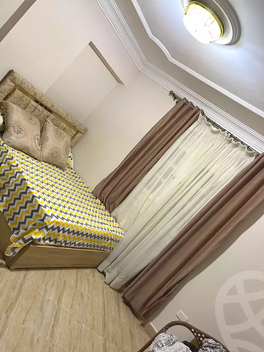 https://aqarmap.com.eg/ar/listing/7283738-for-rent-cairo-ain-shams-jsr-lswys-tqsym-mr-bn-lkhtb