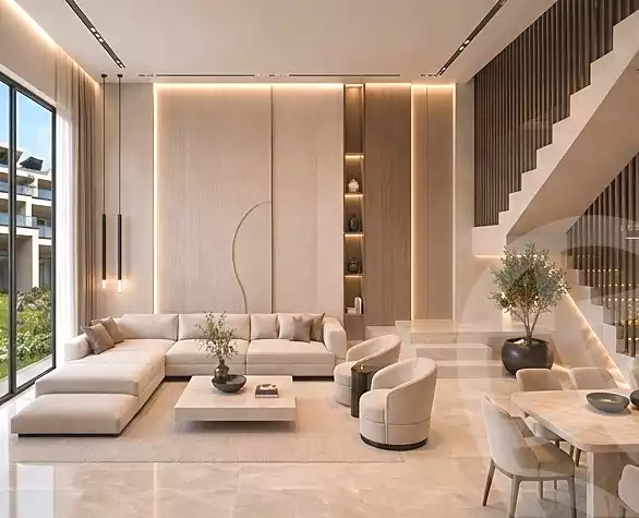 https://aqarmap.com.eg/ar/listing/7283713-for-sale-red-sea-hurghada-resorts-one-7-resort-ronberg