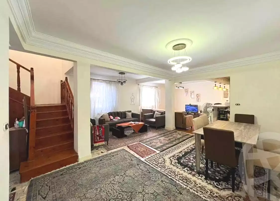 https://aqarmap.com.eg/ar/listing/7283745-for-sale-alexandria-miami
