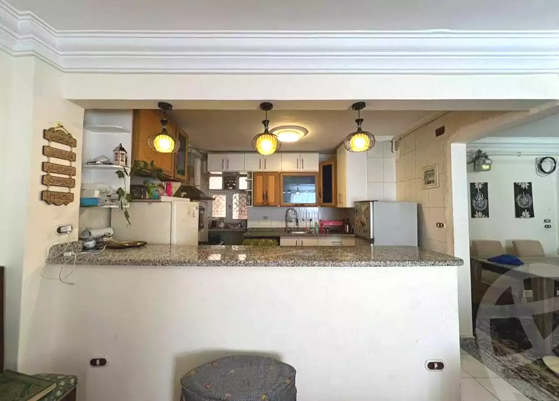 https://aqarmap.com.eg/ar/listing/7283745-for-sale-alexandria-miami