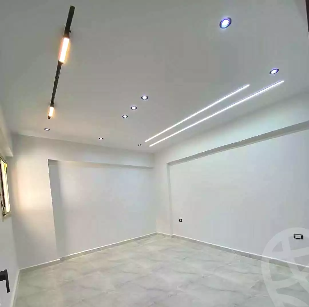 https://aqarmap.com.eg/en/listing/7283712-for-sale-alexandria-al-agamy-lbytsh-shahr-al-assal-st