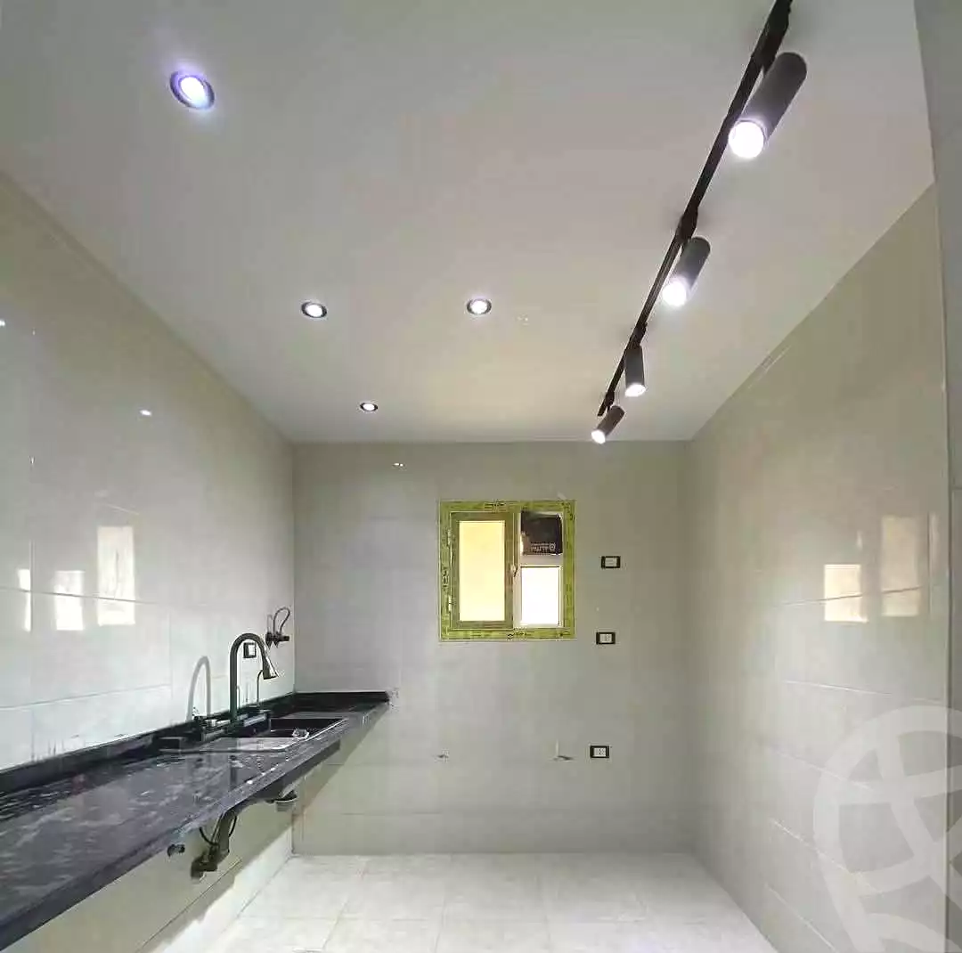 https://aqarmap.com.eg/en/listing/7283712-for-sale-alexandria-al-agamy-lbytsh-shahr-al-assal-st