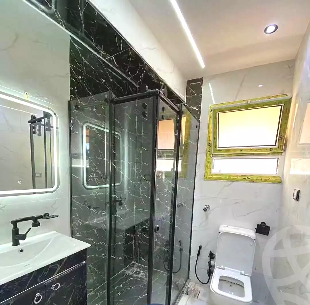 https://aqarmap.com.eg/en/listing/7283712-for-sale-alexandria-al-agamy-lbytsh-shahr-al-assal-st