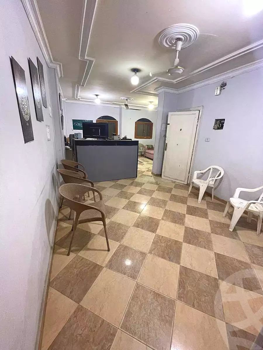 https://aqarmap.com.eg/ar/listing/7283762-for-sale-cairo-helwan-mahmoud-khater-st