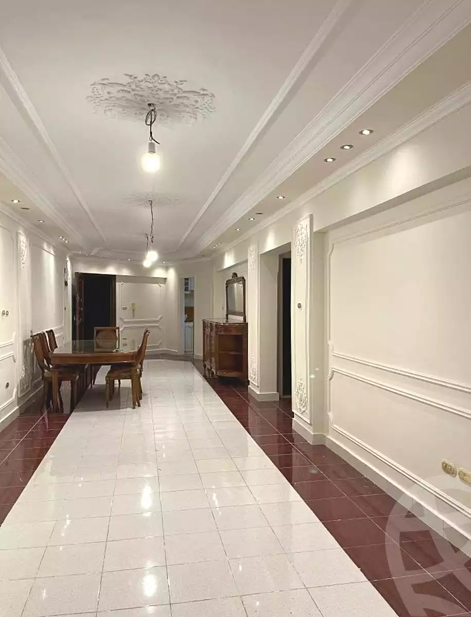https://aqarmap.com.eg/ar/listing/7283767-for-rent-alexandria-fleming