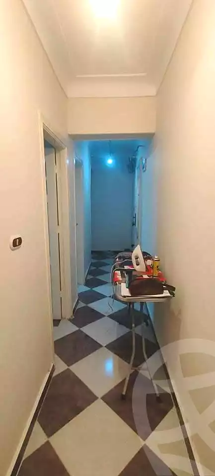 https://aqarmap.com.eg/ar/listing/7283769-for-sale-alexandria-miami-shr-jml-bd-lnsr