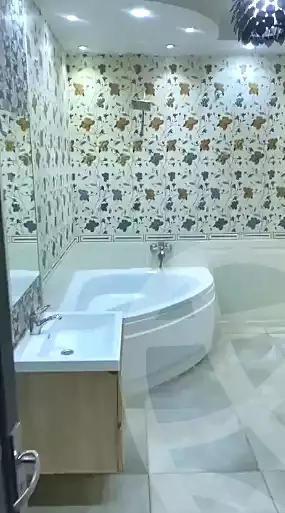 https://aqarmap.com.eg/en/listing/7283777-for-sale-cairo-el-mohandesen-shareaa-el-sudan