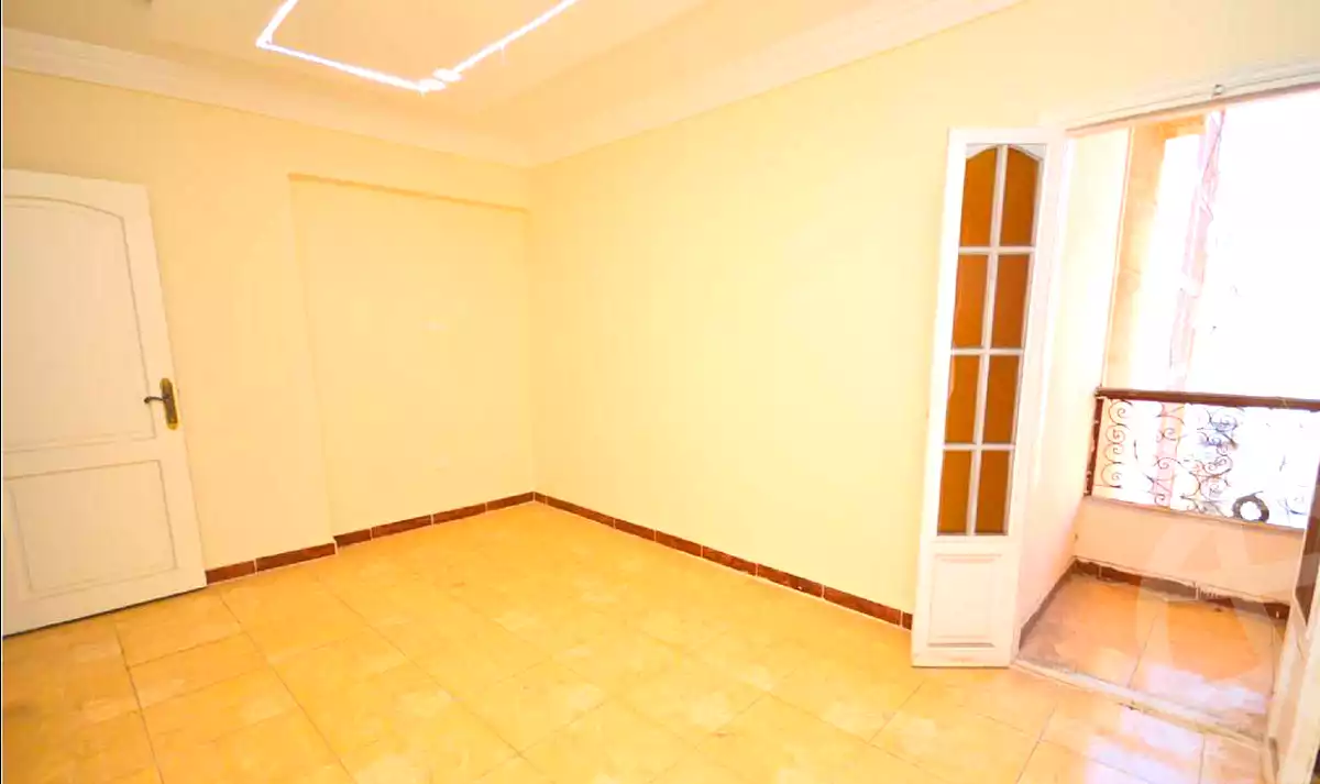 https://aqarmap.com.eg/en/listing/7283776-for-sale-alexandria-moharram-bey