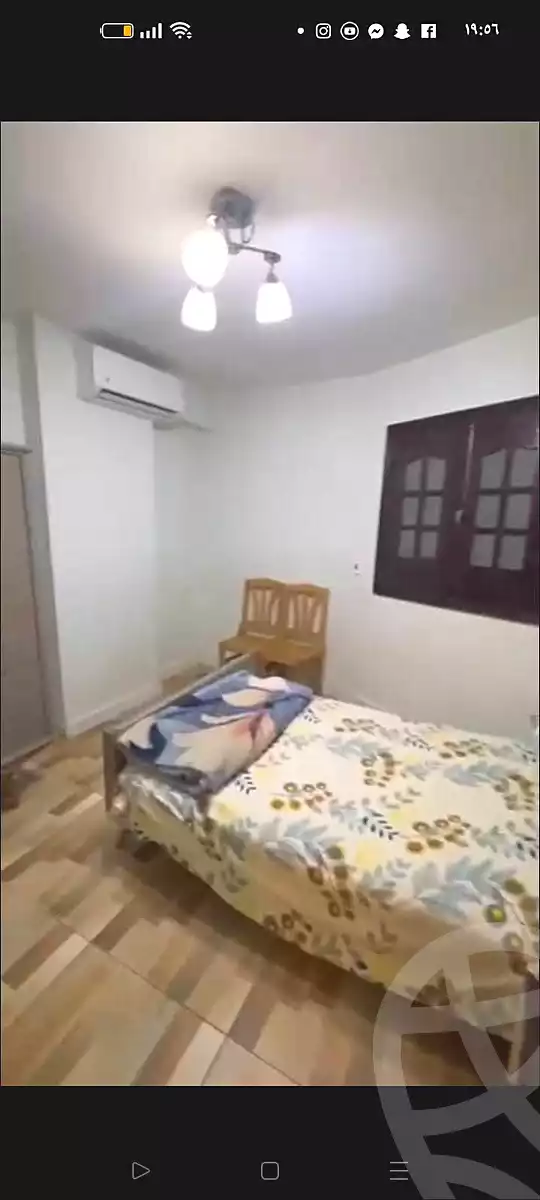 https://aqarmap.com.eg/en/listing/7283783-for-rent-cairo-faisal-el-tawabeq-el-shaheed-ahmed-hamdy-st