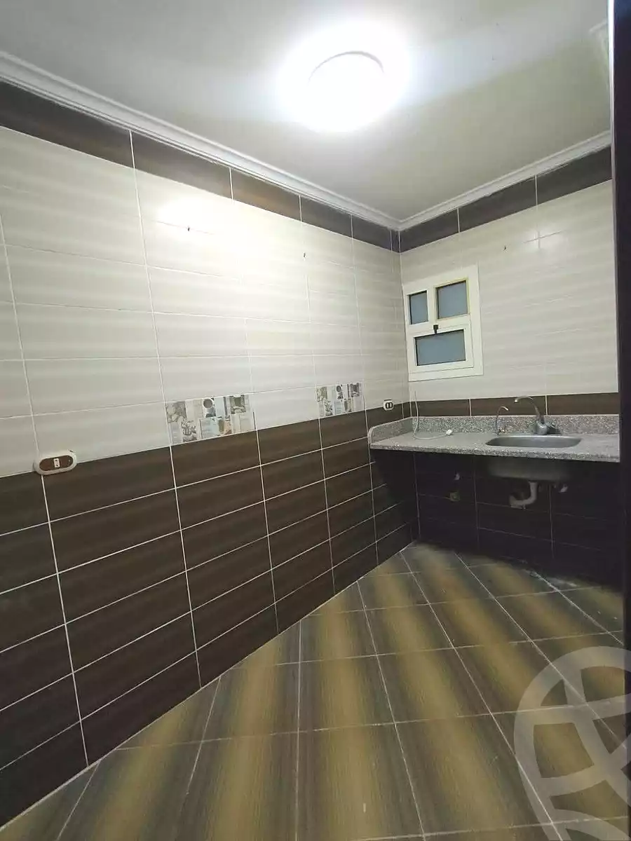 https://aqarmap.com.eg/ar/listing/7283782-for-sale-alexandria-al-agamy-lbytsh-el-neyaba-st