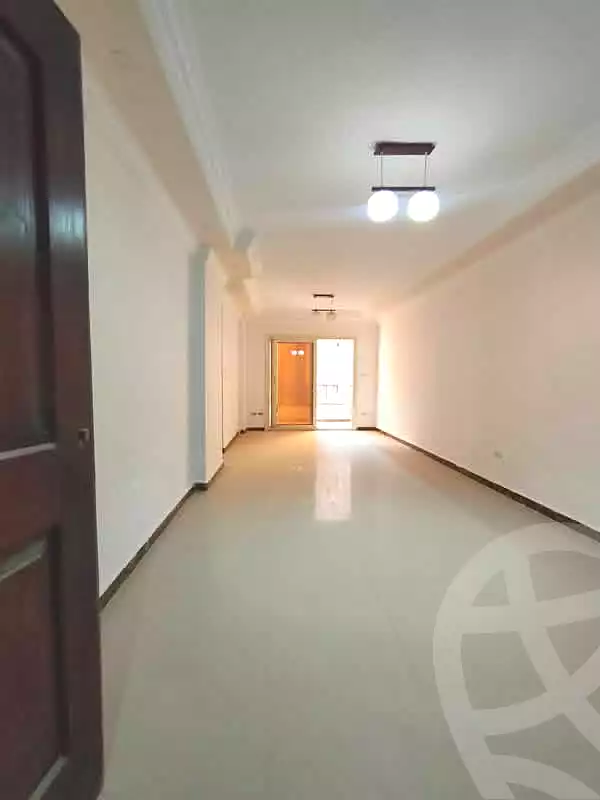 https://aqarmap.com.eg/ar/listing/7283782-for-sale-alexandria-al-agamy-lbytsh-el-neyaba-st