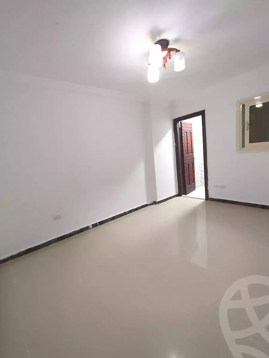 https://aqarmap.com.eg/ar/listing/7283782-for-sale-alexandria-al-agamy-lbytsh-el-neyaba-st