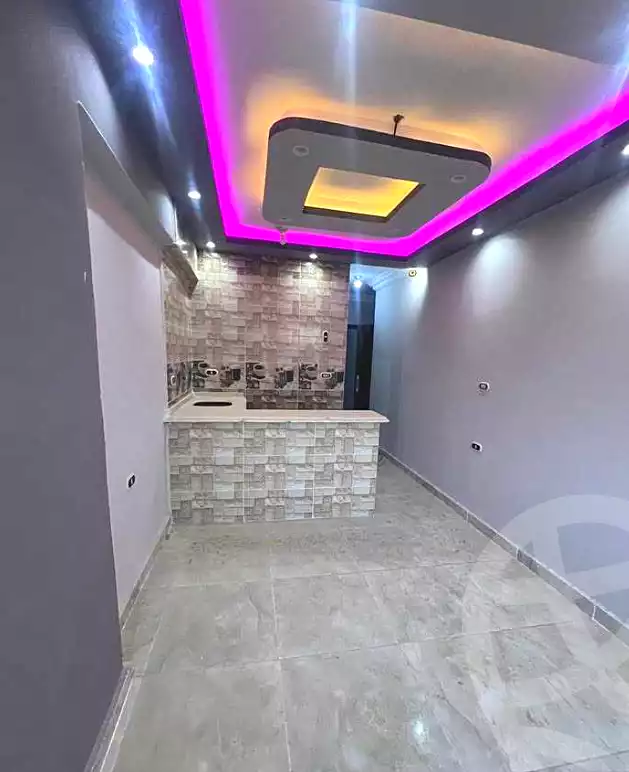 https://aqarmap.com.eg/ar/listing/7283789-for-sale-alexandria-al-agamy