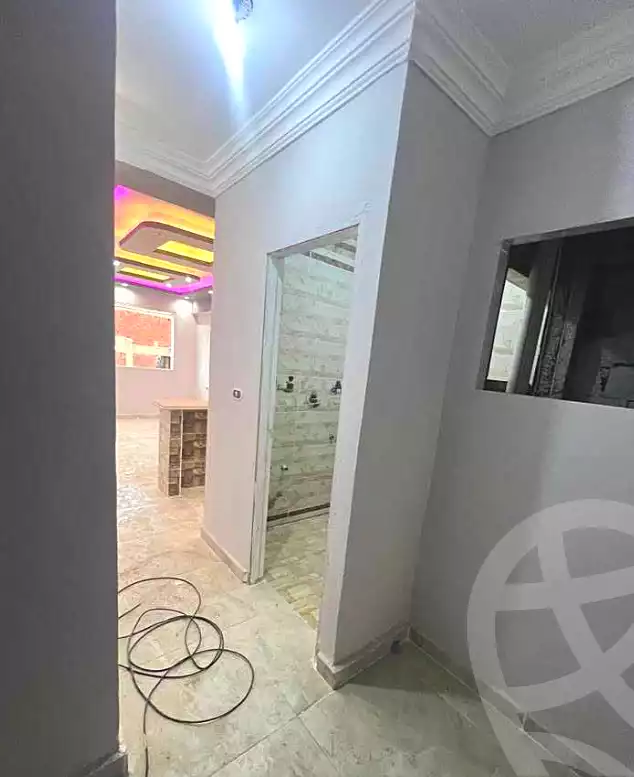 https://aqarmap.com.eg/ar/listing/7283789-for-sale-alexandria-al-agamy