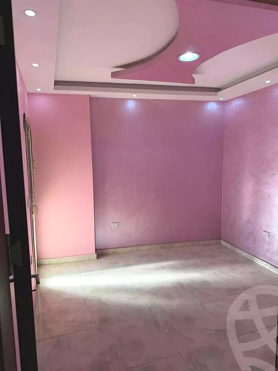https://aqarmap.com.eg/en/listing/7283786-for-rent-cairo-el-haram-el-maryotya