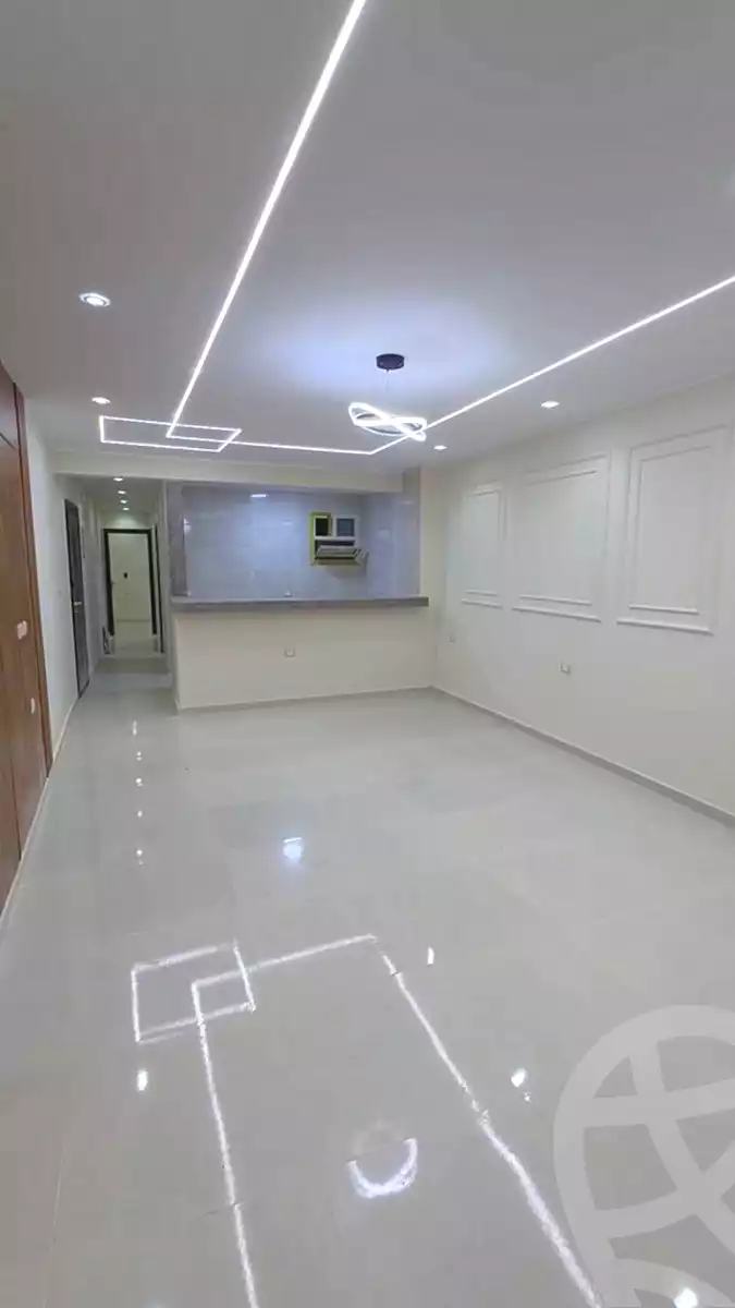 https://aqarmap.com.eg/en/listing/7283796-for-rent-cairo-el-haram-bolak-el-dakror-el-orman-st