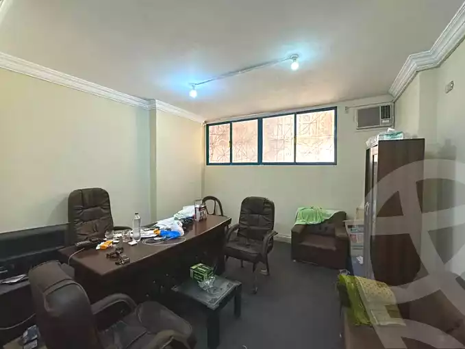 https://aqarmap.com.eg/en/listing/7283797-for-rent-alexandria-lsywf