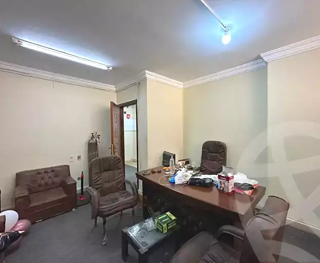 https://aqarmap.com.eg/en/listing/7283797-for-rent-alexandria-lsywf