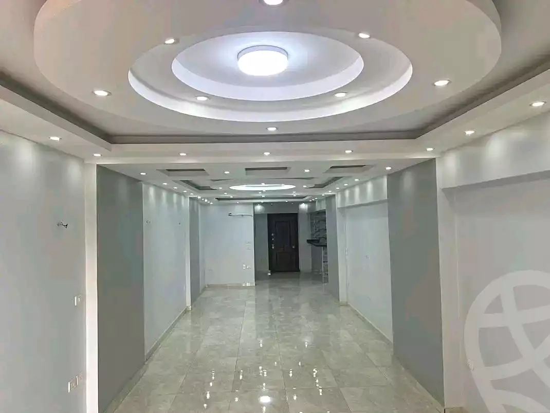 https://aqarmap.com.eg/en/listing/7283795-for-rent-cairo-helwan-mostafa-fahmy-st