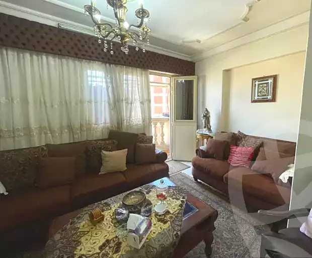 https://aqarmap.com.eg/en/listing/7283801-for-sale-alexandria-moharram-bey