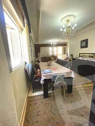 https://aqarmap.com.eg/en/listing/7283801-for-sale-alexandria-moharram-bey