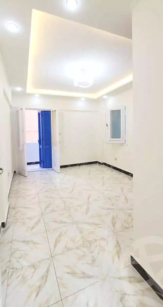 https://aqarmap.com.eg/en/listing/7283802-for-sale-alexandria-al-agamy-shataa-el-nakheel