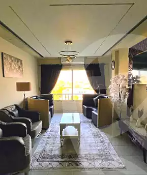 https://aqarmap.com.eg/ar/listing/7283810-for-rent-cairo-manial-kwrnysh-lmnyl