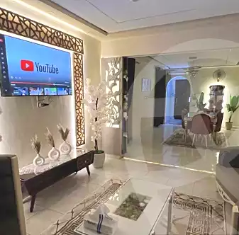 https://aqarmap.com.eg/ar/listing/7283810-for-rent-cairo-manial-kwrnysh-lmnyl